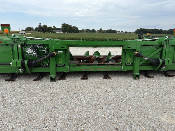 https://photos.machinefinder.com/20/10427220/75345295_large_43467.jpg