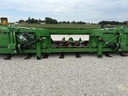 https://photos.machinefinder.com/20/10427220/75345295_large_43467.jpg