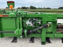 https://photos.machinefinder.com/20/10427220/75345292_large_34968.jpg