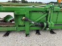 https://photos.machinefinder.com/20/10427220/75345299_large_80587.jpg