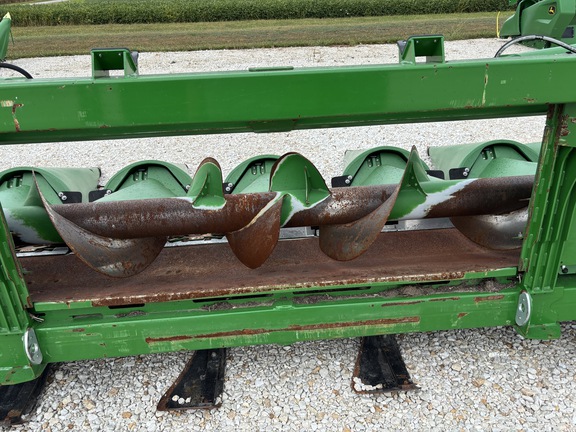 https://photos.machinefinder.com/20/10427220/75345302_large_83817.jpg