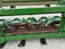 https://photos.machinefinder.com/20/10427220/75345302_large_83817.jpg