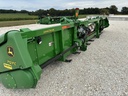 https://photos.machinefinder.com/20/10427220/75345304_large_6353.jpg