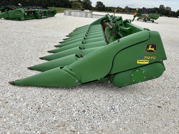 https://photos.machinefinder.com/20/10427220/75345311_large_28561.jpg
