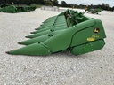 https://photos.machinefinder.com/20/10427220/75345311_large_28561.jpg