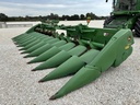 https://photos.machinefinder.com/20/10427220/75345315_large_24447.jpg