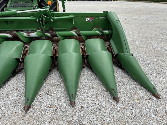 https://photos.machinefinder.com/20/10427220/75345324_large_72234.jpg