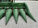 https://photos.machinefinder.com/20/10427220/75345324_large_72234.jpg