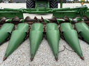 https://photos.machinefinder.com/20/10427220/75345331_large_8296.jpg