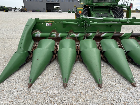 https://photos.machinefinder.com/20/10427220/75345335_large_11053.jpg