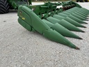 https://photos.machinefinder.com/20/10427220/75345338_large_43002.jpg