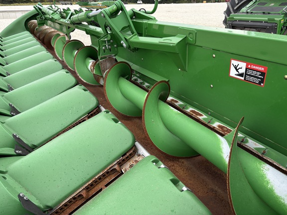 https://photos.machinefinder.com/20/10427220/75345344_large_25652.jpg