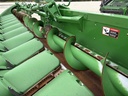 https://photos.machinefinder.com/20/10427220/75345344_large_25652.jpg