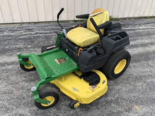 https://photos.machinefinder.com/82/10430282/67722522_large_69857.jpg