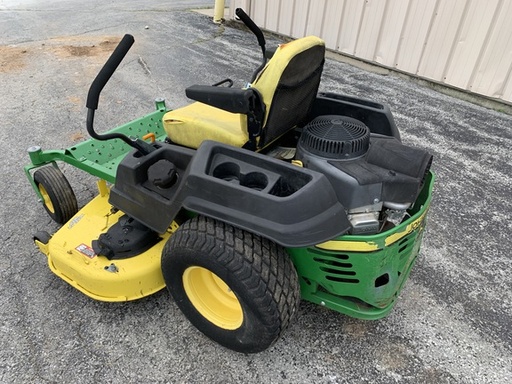 https://photos.machinefinder.com/82/10430282/67722526_large_96265.jpg