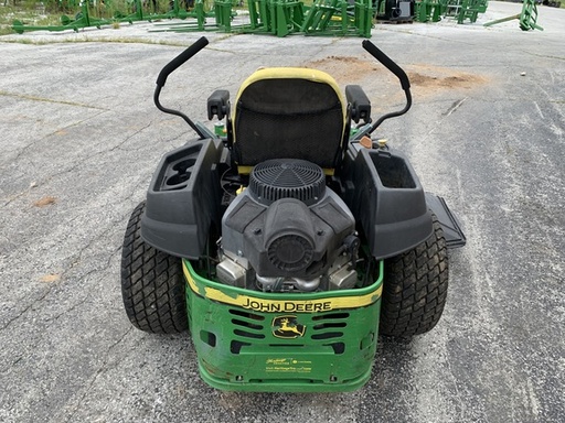 https://photos.machinefinder.com/82/10430282/67722457_large_43534.jpg