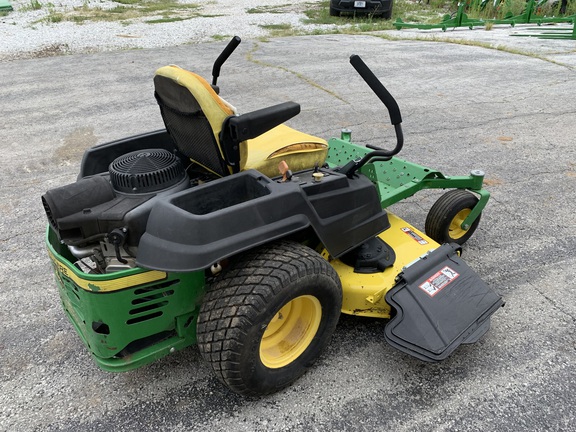 https://photos.machinefinder.com/82/10430282/67722531_large_46663.jpg