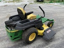 https://photos.machinefinder.com/82/10430282/67722531_large_46663.jpg