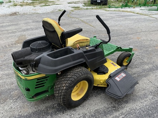 https://photos.machinefinder.com/82/10430282/67722531_large_46663.jpg