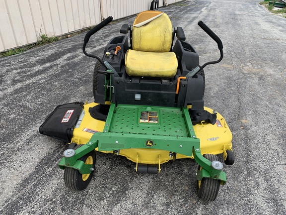 https://photos.machinefinder.com/82/10430282/67722535_large_68274.jpg