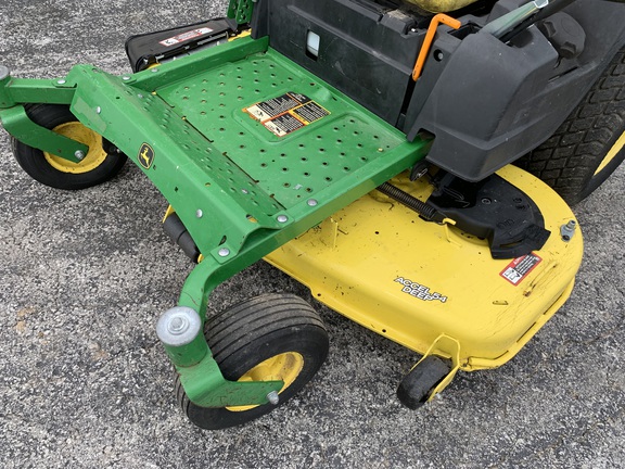 https://photos.machinefinder.com/82/10430282/67722537_large_29242.jpg
