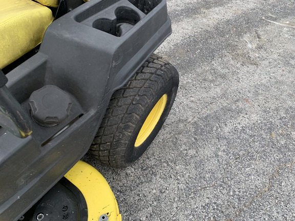 https://photos.machinefinder.com/82/10430282/67722561_large_96307.jpg