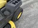 https://photos.machinefinder.com/82/10430282/67722561_large_96307.jpg
