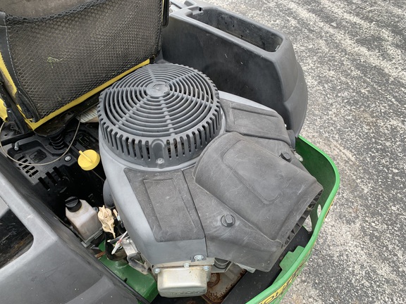 https://photos.machinefinder.com/82/10430282/67722459_large_9242.jpg