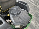 https://photos.machinefinder.com/82/10430282/67722459_large_9242.jpg