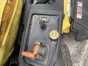 https://photos.machinefinder.com/82/10430282/67722562_large_39474.jpg