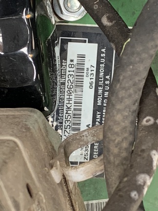 https://photos.machinefinder.com/82/10430282/67722462_large_63553.jpg