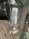 https://photos.machinefinder.com/82/10430282/67722462_large_63553.jpg