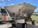 https://photos.machinefinder.com/20/10430920/66818034_large_67801.jpg