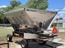 https://photos.machinefinder.com/20/10430920/66818051_large_79076.jpg
