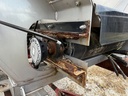 https://photos.machinefinder.com/20/10430920/66818035_large_30993.jpg