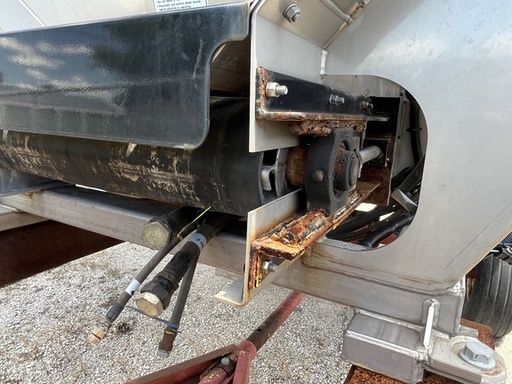https://photos.machinefinder.com/20/10430920/66818054_large_46084.jpg