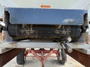 https://photos.machinefinder.com/20/10430920/66818036_large_41026.jpg