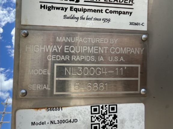 https://photos.machinefinder.com/20/10430920/66818055_large_7720.jpg