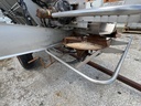 https://photos.machinefinder.com/20/10430920/66818057_large_31217.jpg