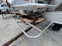 https://photos.machinefinder.com/20/10430920/66818058_large_55455.jpg