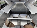 https://photos.machinefinder.com/20/10430920/66818037_large_23530.jpg