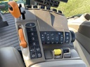 https://photos.machinefinder.com/08/9541408/67036226_large_15833.jpg