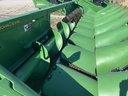 https://photos.machinefinder.com/17/10432417/76217321_large_90327.jpg