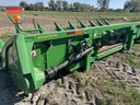 https://photos.machinefinder.com/17/10432417/76217278_large_45649.jpg