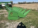 https://photos.machinefinder.com/17/10432417/76217305_large_12177.jpg