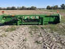 https://photos.machinefinder.com/17/10432417/76217283_large_79723.jpg