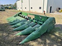 https://photos.machinefinder.com/17/10432417/69177237_large_29517.jpg