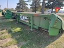 https://photos.machinefinder.com/17/10432417/69177249_large_12331.jpg