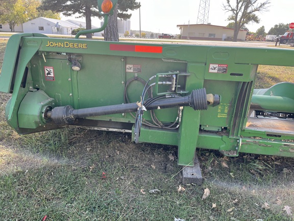 https://photos.machinefinder.com/17/10432417/69177250_large_46068.jpg