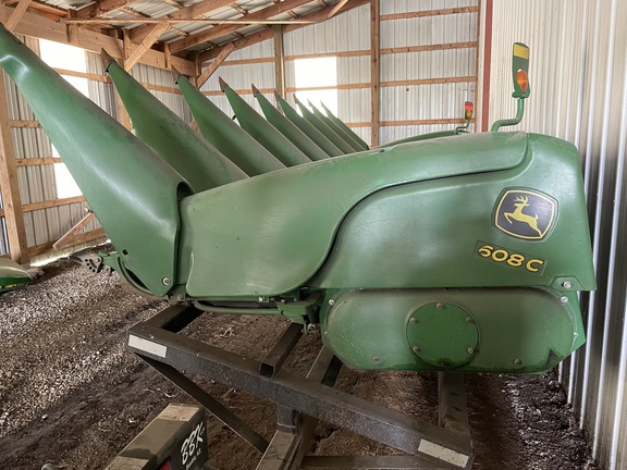 https://photos.machinefinder.com/17/10432417/66827136_large_33633.jpg